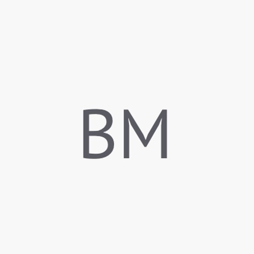 BM Health by Paul Wallace