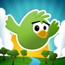 Get Flock of Birds Game for iOS, iPhone, iPad Aso Report