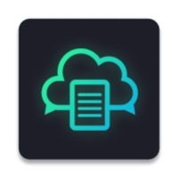 ترجملي pour PC
