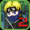 Sword of Ninja 2