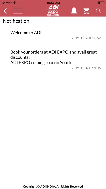 ADIExpo screenshot-5