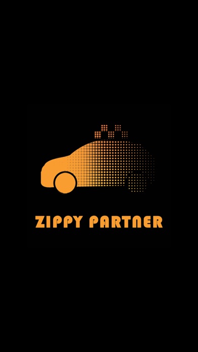 Zippy Partnerのおすすめ画像1