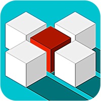Flip Flip Master pour PC