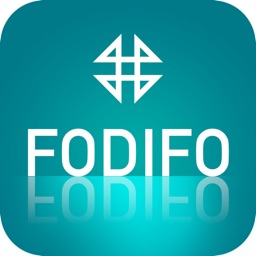 Fodifo!