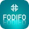 Fodifo is a brain teaser game that will test your logic skills