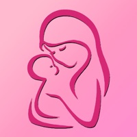 Safe Breastfeeding  PC 용