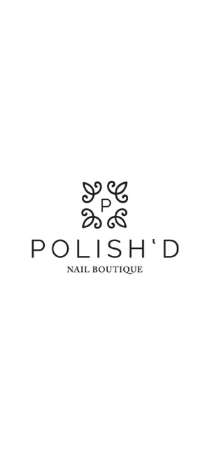 Polish'd Nail Boutique(圖1)-速報App