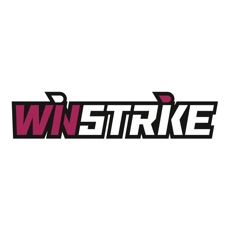 Activities of Winstrike Arena
