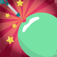 BOOM Balloons! pour PC