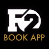 The F2 Book App