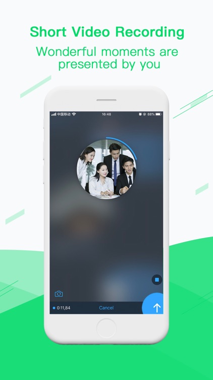 Kexin - Free exchange