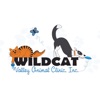 Wildcat Vet