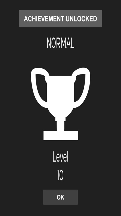 Spaces Game screenshot-7