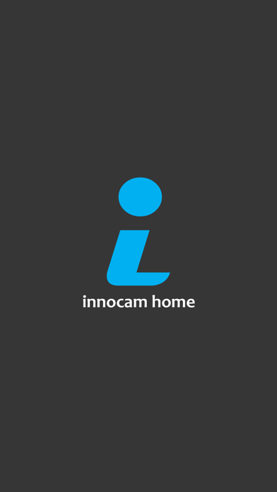 innocam homeScreenshot of 1