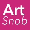 Art Snob