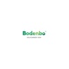 BodenBo