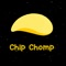 Icon Chip Chomp - Extreme
