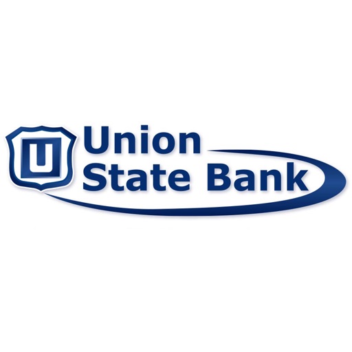 Union Sate Bank of West Salem Icon