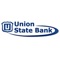 Union Sate Bank of West Salem
