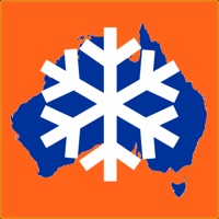 Australia Snow Map & Webcams apk
