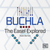 Easel Course For Buchla Music