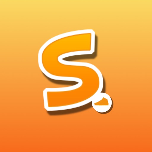 SneakEm' - Sneaker Browser iOS App