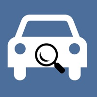 Vehicle Registration Info pour PC