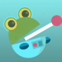 KID-LeapFrog
