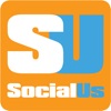 SocialUs