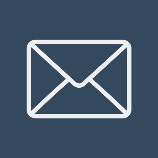 Multi SMS - Send Multi SMS
