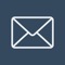 Send SMS messages to multiple contacts