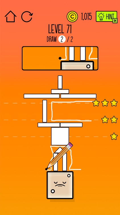 Earthquake! screenshot-3