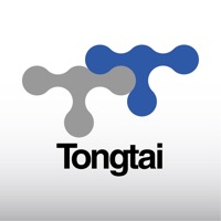 TongtaiSync pour PC