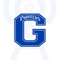 Heads Up Glenville State College is a notification app brought to the students, parents, and faculty by the GSC administration to keep everyone informed about important goings on