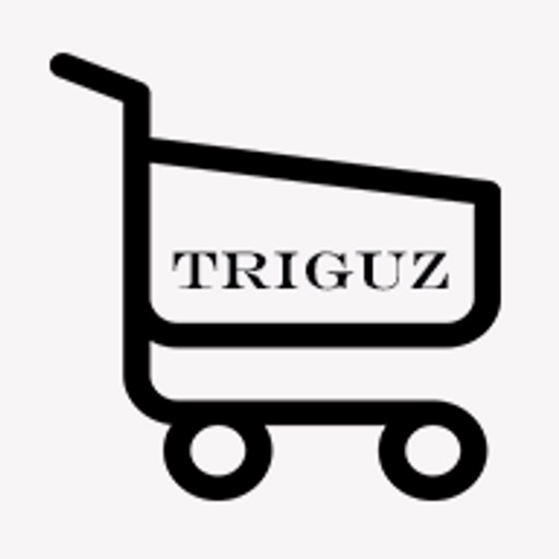 Triguz