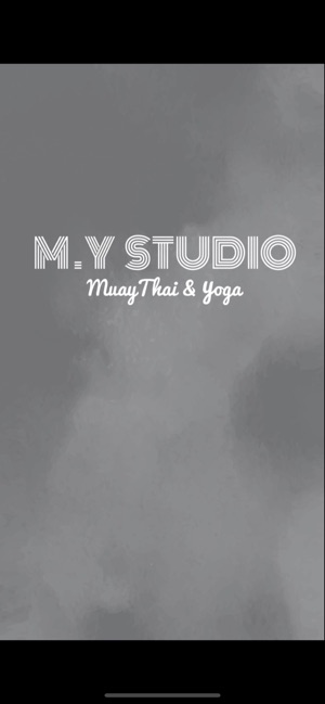 M.Y Studio