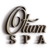 Otium Spa