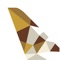 Make travel plans on the go with Etihad Airways new-easy-to-use iPhone app