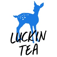 小鹿茶 pour PC