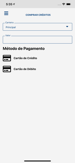 Estar Digital Campo Largo(圖6)-速報App