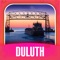 DULUTH VISITOR GUIDE with attractions, museums, restaurants, bars, hotels, theaters and shops with, pictures, rich travel info, prices and opening hours