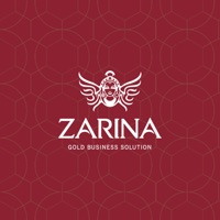 Zarina