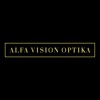 Alfa Vision Optika