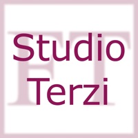 Studio Terzi pour PC
