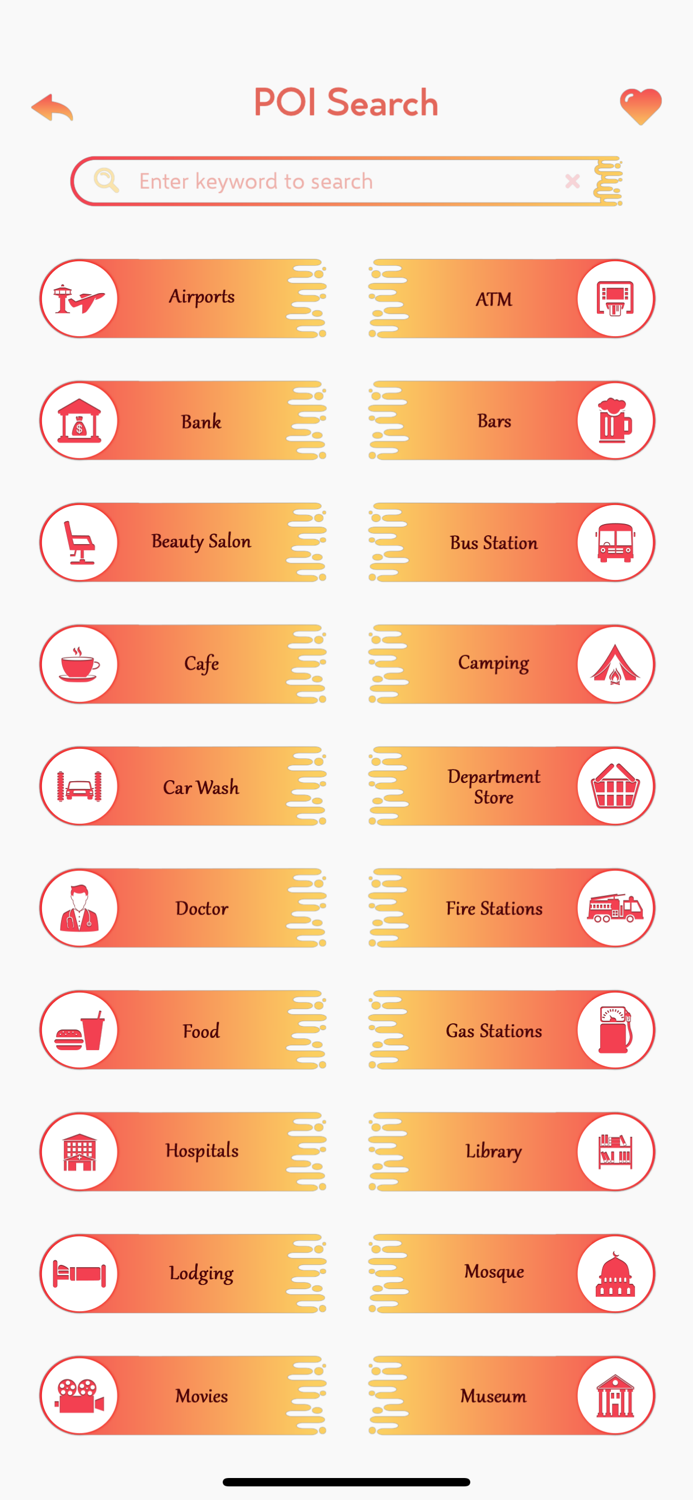 Stockholm City Travel Guide