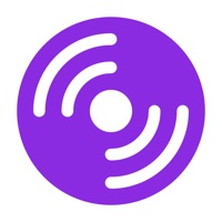 Vinyl Record App PC 용