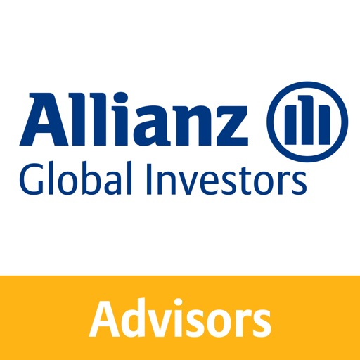 AllianzGI for Advisors