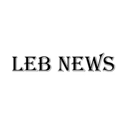 Leb News