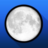 Mooncast Lite app funktioniert nicht? Probleme und Störung