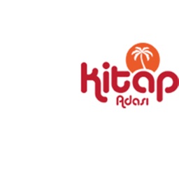 Kitapadasi